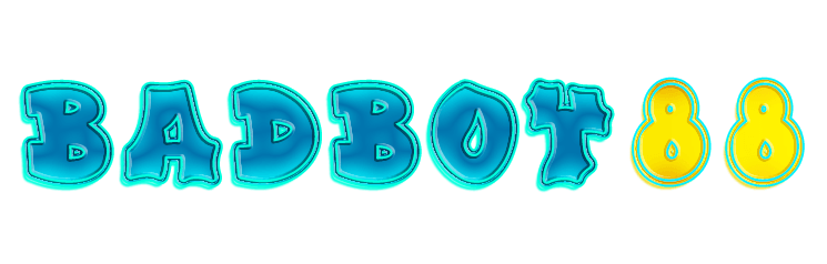 BadBoy88
